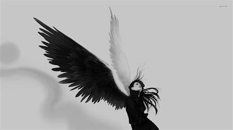 Wallpaper Angel Wings (81+ images)