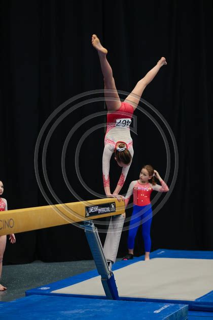 GymnasticsPhoto.com | Payton P