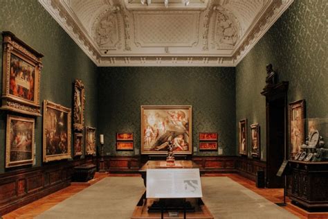 10 Baltimore Museums You Have to Visit | Redfin