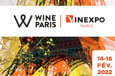 Wine Paris & Vinexpo 2023 - Vins de Cahors