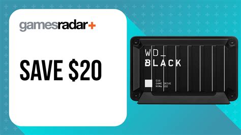 Black Friday PS5 deals live: all the biggest savings as they hit the ...