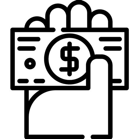 Payment Method Pay Vector SVG Icon - SVG Repo