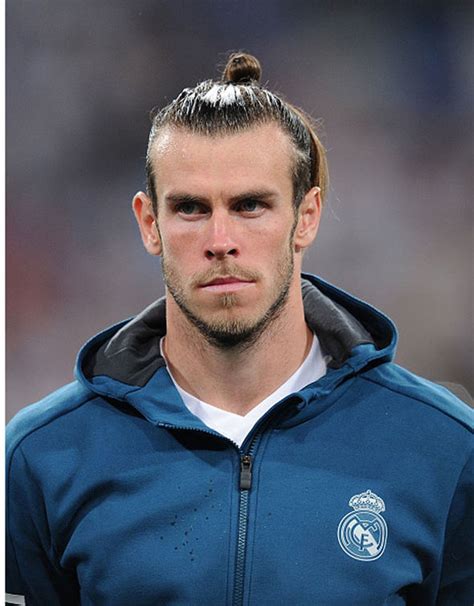 Real Madrid news: Key player set to miss Tottenham clash | Football | Sport | Express.co.uk
