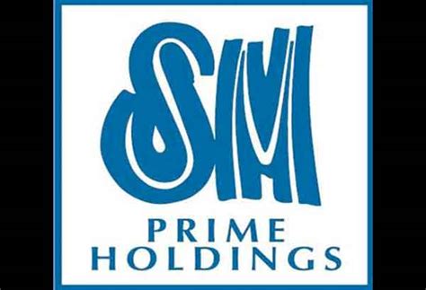 SM Prime sets P20-B bond issue | Business, News, The Philippine Star ...