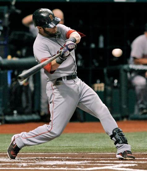 Dustin Pedroia Mvp