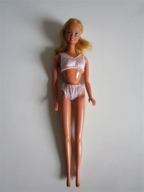 Mattel Inc Barbie | Collectors Weekly