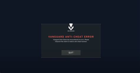 Valorant devs respond to Vanguard anti-cheat causing PC issues - Dexerto