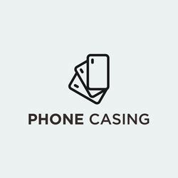 Phone Case Logo Vector Images (over 400)