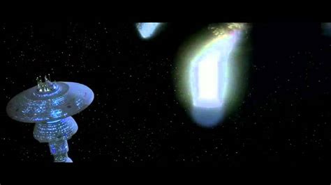 Star Trek IV: Whale Probe Sound FX - YouTube