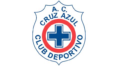 Cruz Azul Logo, symbol, meaning, history, PNG, brand