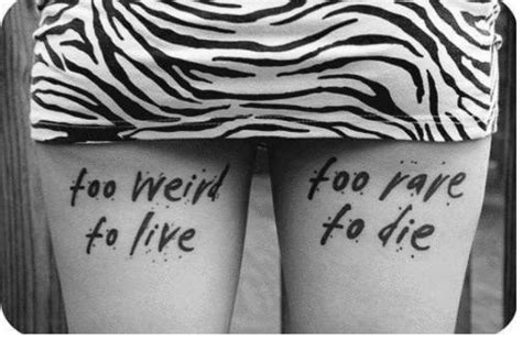 25 best Funny Tattoo Quotes images on Pinterest | Tatoos, Funniest tattoos and Funny tattoo quotes