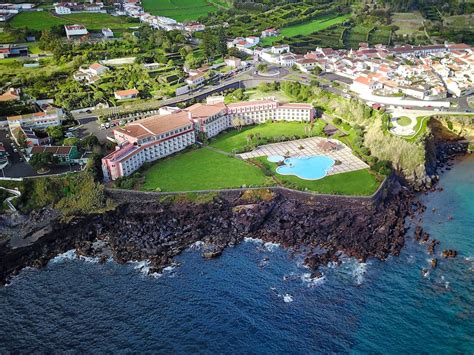 Terceira Mar Hotel in Angra do Heroismo | Hotel Rates & Reviews on Orbitz