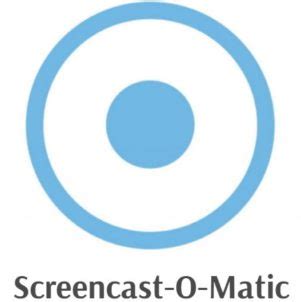 Screencast-O-Matic Review - Bandicam