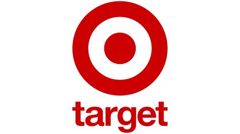 Target Logo : histoire, signification de l'emblème