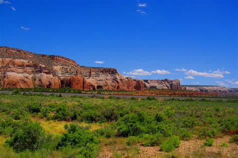 File:N2 New Mexico.jpg - Wikimedia Commons