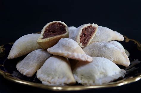 Croatian desserts: 13 sweets the world should know about