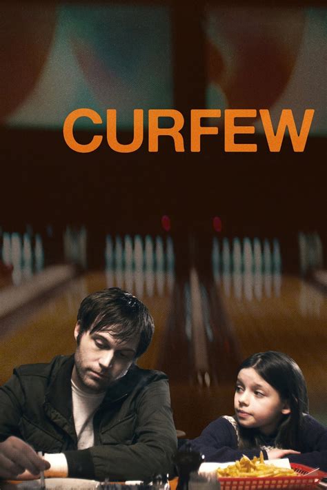 Curfew - Rotten Tomatoes