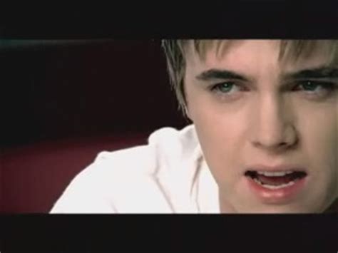 Picture of Jesse McCartney in Music Video: Just So You Know - jesse_mccartney_1189875637.jpg ...