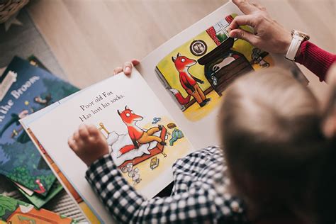 8 Children’s Book Illustrators Who Brought Picture Books to Life - Invaluable