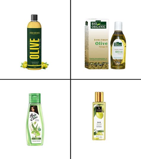 Olive Oil For Hair Benefits, Uses, How To Is Good For Hair?, 53% OFF