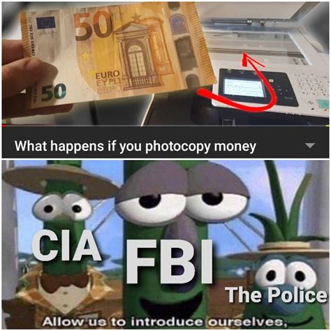 Fbi Open Up Meme Fbi Open Up Memes S Imgflip Memes Spooky Memes | Images and Photos finder