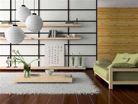 Elonahome.com - Home Design and Inspiration | Japanese living room decor, Japanese style ...