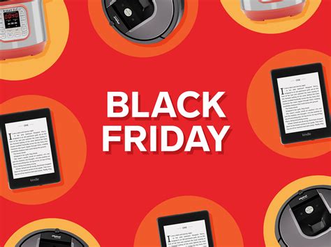 The best Black Friday 2019 deals you can still shop today [UPDATED ...