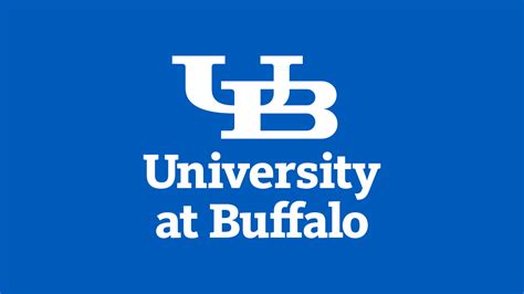 Management Minor - School of Management - University at Buffalo