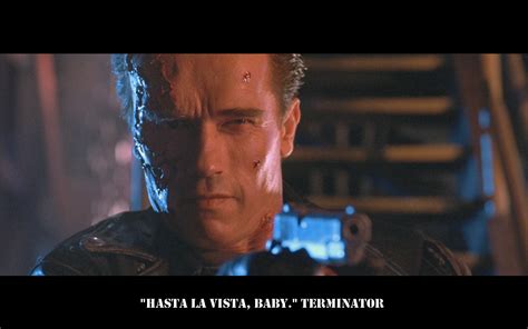 Terminator 4 Quotes. QuotesGram