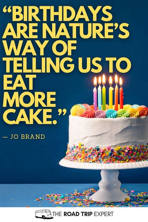 100 Wonderful Cake Captions for Instagram (Funny Puns!)