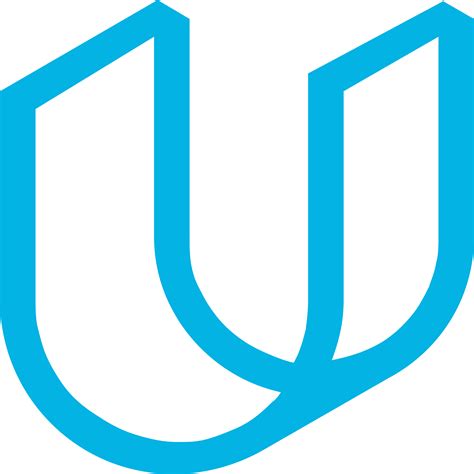 Udacity Logo PNG Transparent & SVG Vector - Freebie Supply