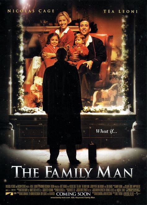 The Family Man (2000) Bluray FullHD - WatchSoMuch