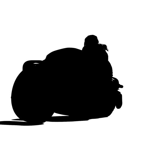 SVG > vehicle motorcycle road - Free SVG Image & Icon. | SVG Silh