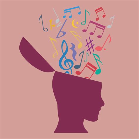 Music Therapy Facts, Daisie Sutton and How Its Used at South Sound ...