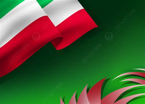 綻放意大利共和國日背景, 意大利共和國日, 意大利國旗, 綻放美好背景圖片和桌布免費下載