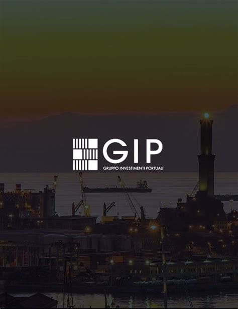 GIP - Infravia Capital