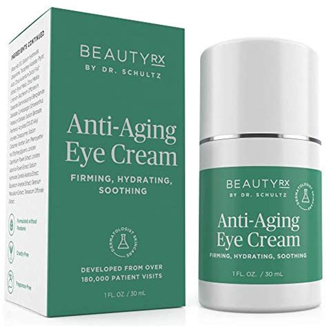 15 Best Eye Creams For Puffiness That Work Well – 2022