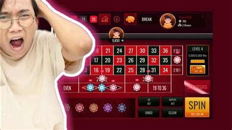 Roulette Game Tricks | Best Roulette Strategy | Roulette Tricks | Roulette Strategy to Win - YouTube