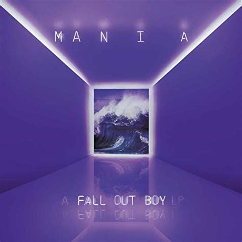 Fall Out Boy Concerts & Live Tour Dates: 2023-2024 Tickets | Bandsintown