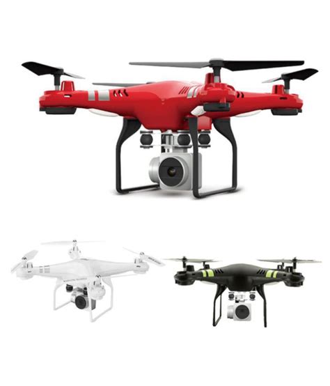 Drone Camera Quad copter Multi Colored - Buy Drone Camera Quad copter ...