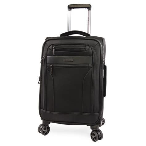 Travelpro Maxlite 5 Softside Expandable Luggage with 4 Spinner Wheels, Ligh - rcgc.sub.jp