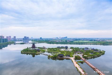 Fuzhou travel guides 2020– Fuzhou attractions map – Jiangxi independent ...