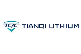 Tianqi Lithium 天齐锂业 – Company Profile on ChinaEDGE