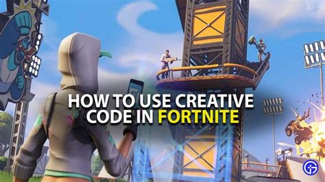 All New Fortnite Tycoon Codes (September 2023): Creative Code