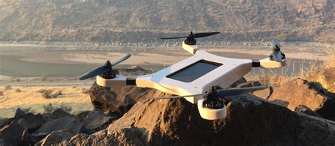 How to turn an Apple iPhone into a drone | Fortune