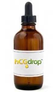 New HCG Drops Claim to Have No Side Effects