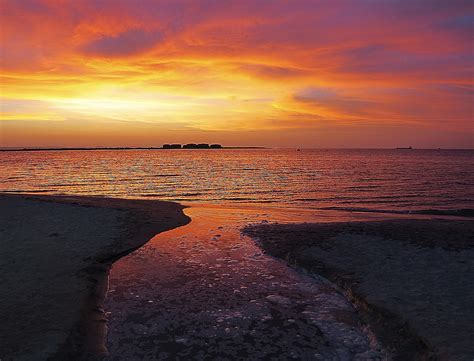 The Finest Beaches In La Paz, Mexico - This Way To Paradise-Beaches ...