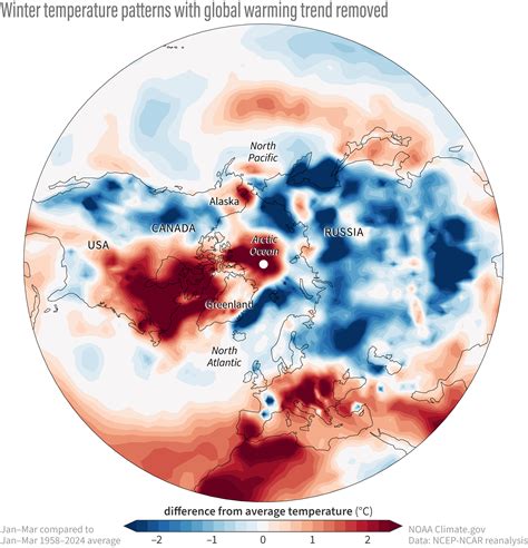 Polar-Vortex-maps-winter-temperatures-trend-removed-20240501.png | NOAA Climate.gov