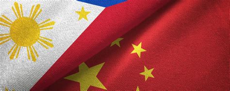 Will the Next Philippine President Continue Duterte’s Pivot to China?