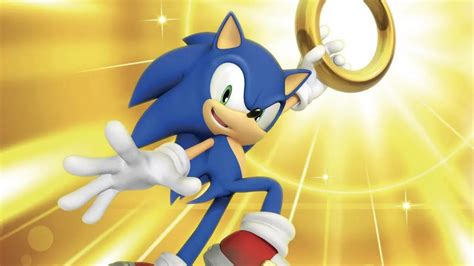 Sonic The Hedgehog's 30th Anniversary To Deliver New Games And More ...